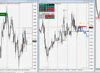 1725524253893.webp 1725524253893.webp