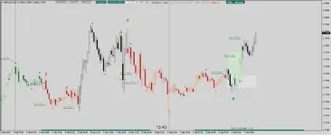 1725533073119.webp 1725533073119.webp