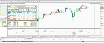 1725782692136.png 1725782692136.png