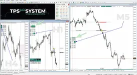 1725885983592.webp 1725885983592.webp