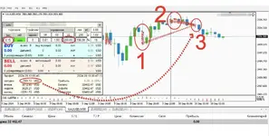 1725951110158.webp 1725951110158.webp