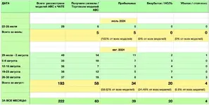 1726040068464.webp 1726040068464.webp