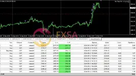 take-bot.webp take-bot.webp