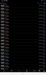 IMG_20240914_150601_414.webp