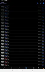 IMG_20240914_150600_818.webp