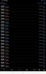 IMG_20240914_150601_314.webp