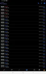 IMG_20240914_150600_836.webp