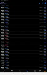IMG_20240914_150601_017.webp