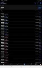 IMG_20240914_150601_608.webp