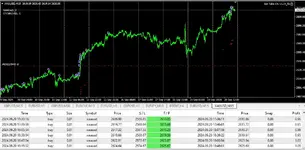 1726858372124.webp 1726858372124.webp