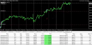 1727295248815.webp 1727295248815.webp