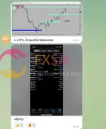 Screenshot_449_result.jpg