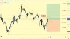 1727765626646.webp 1727765626646.webp