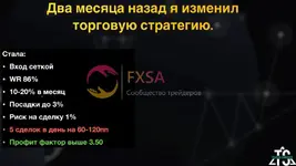 1728292382150.webp