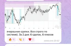 1728474038474.webp
