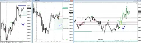 1728488451172.webp 1728488451172.webp