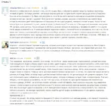 1729058508532.webp 1729058508532.webp