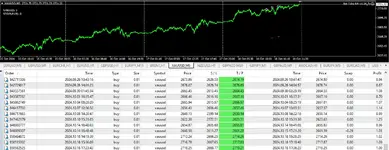 1729283597677.webp 1729283597677.webp