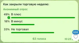 1730754745466.webp