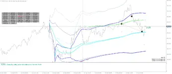 1730791292844.webp 1730791292844.webp