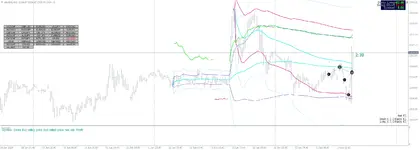 1730791317328.webp 1730791317328.webp