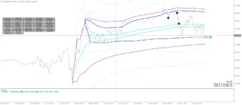 1730791365084.webp 1730791365084.webp