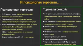1730798858808.webp