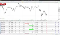 Screenshot_15.webp
