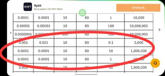 Screenshot_20241113_144841_Samsung Internet.webp