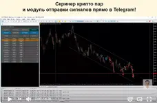 Screenshot_1.webp Screenshot_1.webp