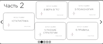 1731496796115.png