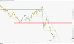 1731527642612.png 1731527642612.png