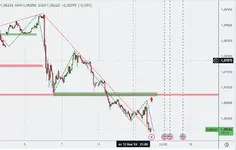 1731528169023.png 1731528169023.png