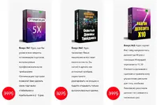 1731595214241.webp 1731595214241.webp