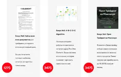 1731595285429.webp 1731595285429.webp