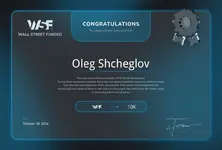 1731599309149.webp 1731599309149.webp