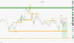 1731599645955.png 1731599645955.png