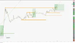 1731599677942.png 1731599677942.png