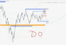 Screenshot_7.webp Screenshot_7.webp