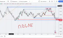 Screenshot_10.webp Screenshot_10.webp