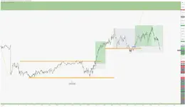 1731664468556.png 1731664468556.png