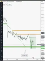 1731664483625.png 1731664483625.png