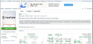 Screenshot_2.webp Screenshot_2.webp