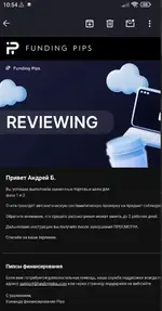 1731837247667.webp 1731837247667.webp