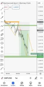 1731838852539.webp 1731838852539.webp