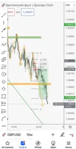 1731838946154.webp 1731838946154.webp