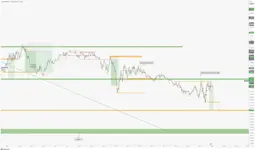 1731946068441.webp 1731946068441.webp