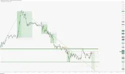 1731946090938.webp 1731946090938.webp