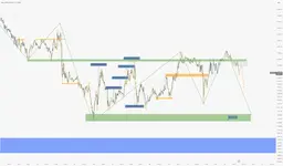 1732093176936.webp 1732093176936.webp