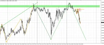 1732093211739.webp 1732093211739.webp